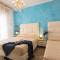 Kriss Apartments-14