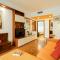 Kriss Apartments-50