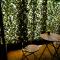 Occhi di Napoli Experiential Relais-71