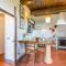 Apartment Podere Cima a Zano - Apt-Fienile PCA107 by Interhome-3