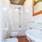 Apartment Podere Cima a Zano - Apt-Fienile PCA107 by Interhome-13