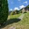 Apartment Podere Cima a Zano - Apt-Fienile PCA107 by Interhome-26