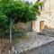 Apartment Podere Villa - Apt- Gigi by Interhome-7
