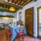 Apartment Podere Cima a Zano -Apt- Tinaia by Interhome-3