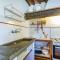 Apartment Podere Cima a Zano -Apt- Tinaia by Interhome-11