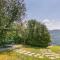 Apartment Podere Cima a Zano -Apt- Tinaia by Interhome-8