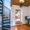 Apartment Podere Cima a Zano -Apt- Tinaia by Interhome-15