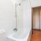 Apartment Podere Cima a Zano -Apt- Tinaia by Interhome-28
