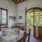 Villa Le Masse-2