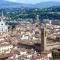 Nice Apartment In Firenze With Wifi-12