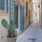 Cortile Giudecca by Dimore in Sicily-41