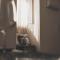 Dimora Sardaro Luxury Suites-76