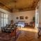 Belvedere Suite - Centro Storico - Terrazzo con Vista