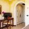 La Vecchia Fonte Boutique Hotel-32