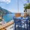 Casa Bijou - De Vivo Realty Positano-22
