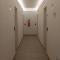 Maresol Residence-97