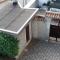 The only Traditional Resian Home in Giulie Alps-20