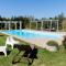 Luxury Villa Moruse-27