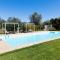 Luxury Villa Moruse-28
