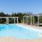 Luxury Villa Moruse-29