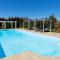 Luxury Villa Moruse-34
