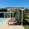 Luxury Villa Moruse-38