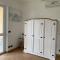 Villa Claudia, CITRA 010037-LT-0678-14