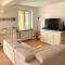 Villa Claudia, CITRA 010037-LT-0678-15