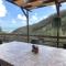 Villa Claudia, CITRA 010037-LT-0678-18