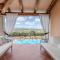 Villa Capo Coda Cavallo piscina privata-46
