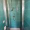 GoldenCube Guest House-25