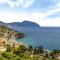 Nice Apartment In Camogli With Wifi-14