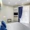 AV Rooms Napoli-4