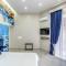 AV Rooms Napoli-51