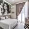 AV Rooms Napoli-55