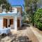 Casa del Mare-1