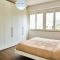 Casa Rosita - Large family flat, 3 bedrooms, covered veranda, Central Carbonia-17