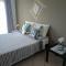 Il Faggio 17 B&B-1