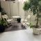 Tre Vie apARTment 80