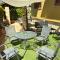 Casa Vacanza Mondello-1