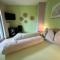 Villa Gottfried B&B-1