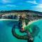 Tropea Beach House-13