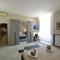 CiaoBari Apartment - Elegant 4 Bedrooms in the heart of Old Town-17