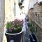 CiaoBari Apartment - Elegant 4 Bedrooms in the heart of Old Town-30