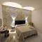 Luxury House Napoli Centro-36