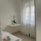 Loredana Affittacamere-55