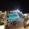 Villa eden luxury con piscina e jacuzzi-11