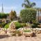 Villa eden luxury con piscina e jacuzzi-26