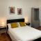 Lapilli Home-2