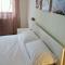 KAMILA Guest House-9